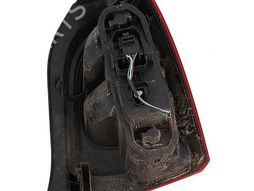 Left taillight RENAULT TWINGO II (CN0_) | BP36590628C34 - Image 5