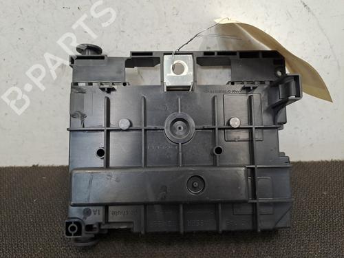Fuse box PEUGEOT 308 I (4A_, 4C_) 1.6 HDi | BP29434867E1