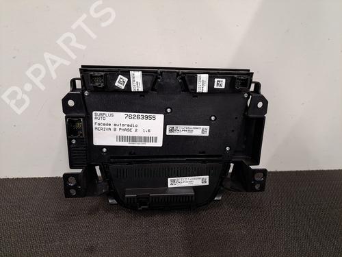 other-opel-meriva-b-mpv-s10-2010-2011-2012-2013-2014-2015-2016-2017-29129552 main image
