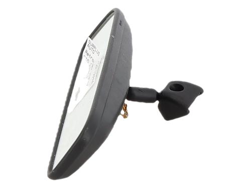 Rear mirror KIA RIO III (UB) 1.2 CVVT | BP37748425I6 - Image 3