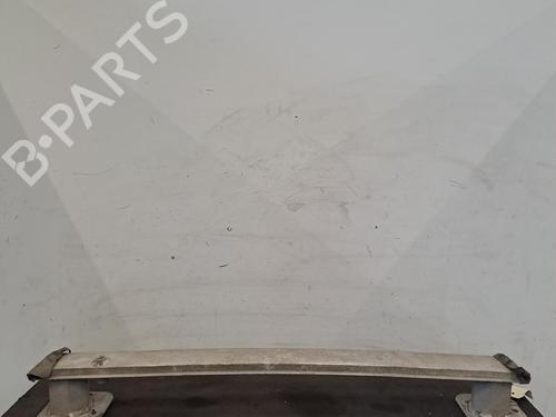 front-bumper-reinforcement-citroen-ds4-nx_-2011-2012-2013-2014-2015-40178070 main image