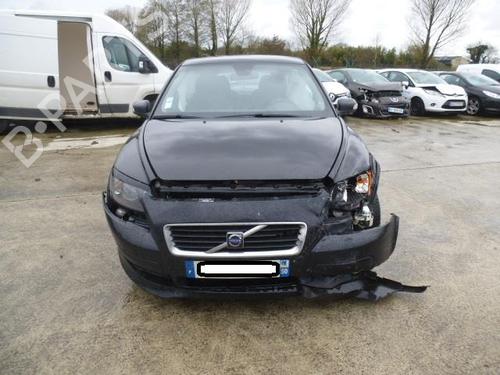Bootlid window VOLVO C30 (533) 2.0 D | BP28405927C64 