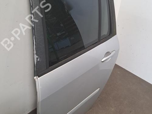 left-rear-door-renault-modus-grand-modus-fjp0_-2004-28389336 main image