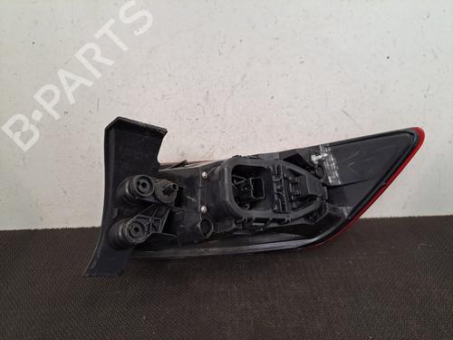 left-taillight-renault-clio-iv-bh_-2012-2013-2014-2015-2016-2017-2018-2019-2020-2021-29867220 main image