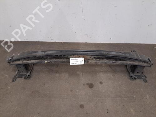 Used Front bumper reinforcement VW JETTA III (1K2) 1.9 TDI (105 hp) 29853956