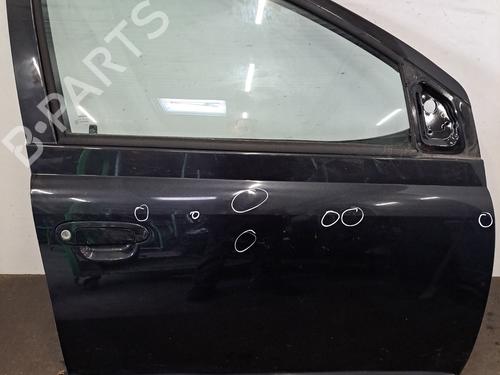 BP30907368C3 main image