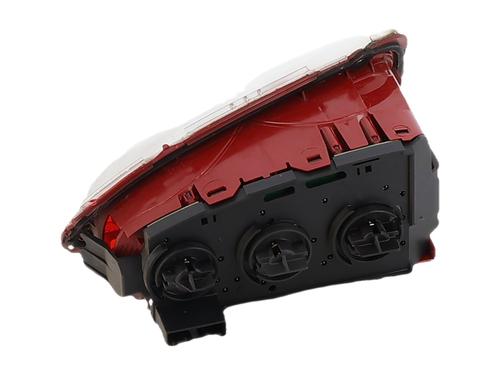 Left taillight MINI MINI (R56) Cooper SD | BP39700546C34 - Image 4