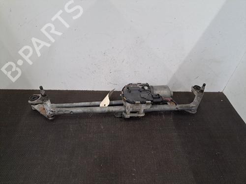 Used Front wiper motor Front wiper motor VW GOLF V (1K1) 2.0 SDI (75 hp) 28404456 28404456