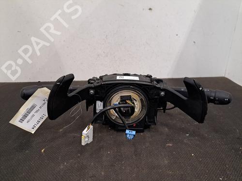 Used Steering column stalk CITROËN C4 CACTUS 1.6 HDi 90 (92 hp) 30533434