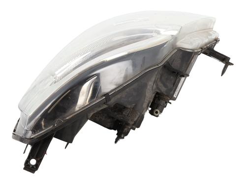Left headlight NISSAN NV400 Van (X62, X62B) dCi 135 | BP36414608C28 - Image 3