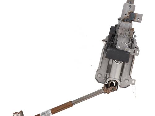 Steering column CITROËN C3 III (SX) 1.2 VTi 82 | BP36285151M21 - Image 3