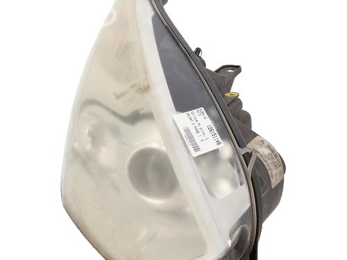 Right headlight FORD GALAXY II (WA6) 2.0 TDCi | BP36673952C29 - Image 5