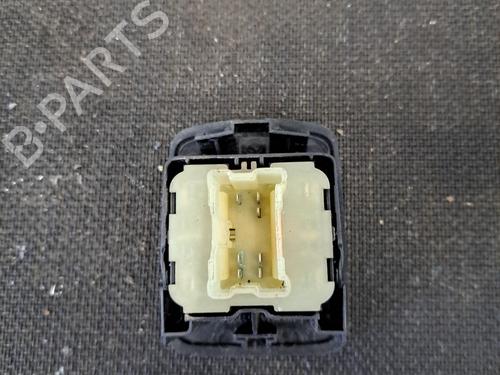 Left front window switch DACIA DOKKER MPV (KE_) 1.3 TCe 100 (KENU) | BP30129412I27 - Image 3