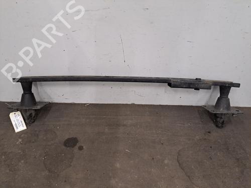 Used Front bumper reinforcement PEUGEOT 3008 I MPV (0U_) 1.6 BlueHDi 120 (120 hp) 29853957