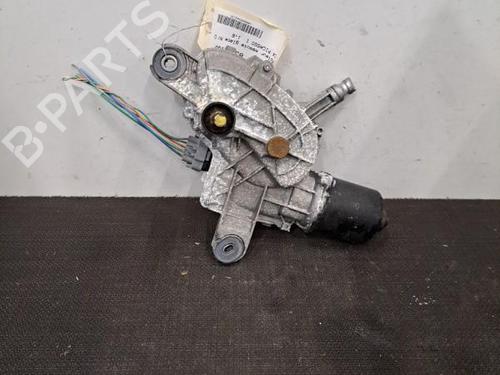 Front wiper motor CITROËN C4 Picasso I MPV (UD_) 1.6 HDi 110 | BP28407355M29