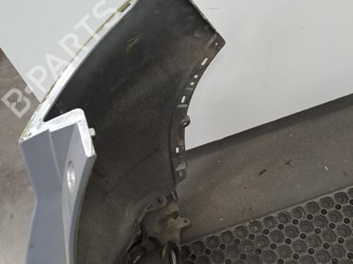 Rear bumper HONDA CIVIC VIII Hatchback (FN, FK) 2.2 CTDi (FK3) | BP28398728C8 