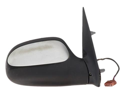 right-mirror-citroen-saxo-s0-s1-1996-1997-1998-1999-2000-2001-2002-2003-2004-37266864 main image