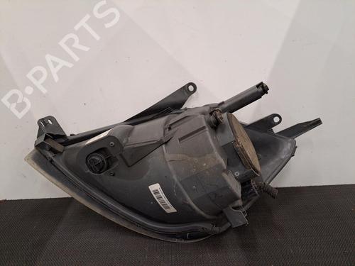 Used Right headlight Right headlight 28408500 28408500