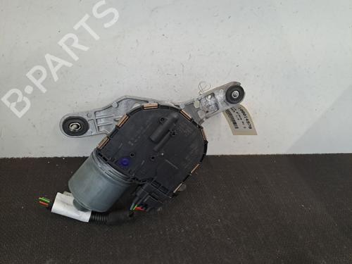 front-wiper-motor-citroen-c4-spacetourer-3d_-2018-28400310 main image