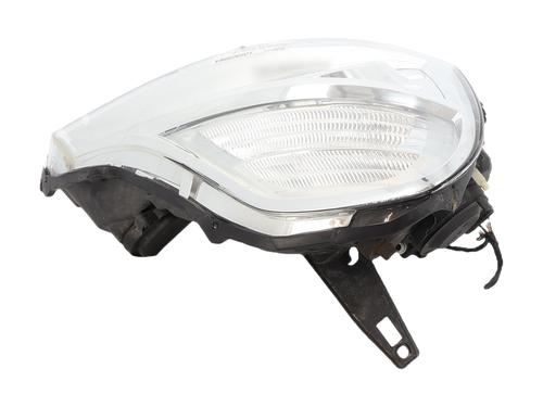 Used Right headlight Right headlight 37201353 37201353