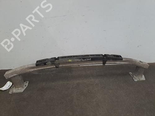 Used Rear bumper reinforcement RENAULT MEGANE III Coupe (DZ0/1_) 1.5 dCi (DZ09, DZ0D, DZ1F, DZ1G, DZ14, DZ29) (110 hp) 29583613