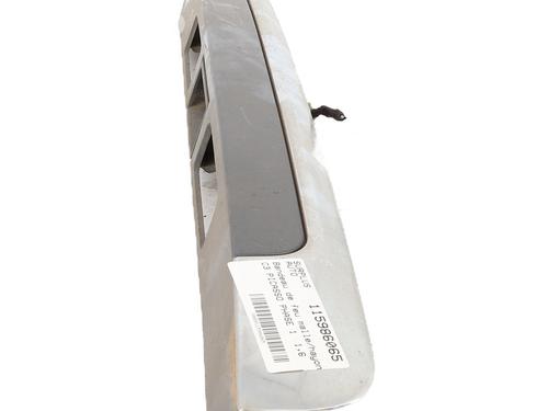 Rear center light CITROËN C3 Picasso (SH_) 1.6 HDI 90 | BP31300719I39 - Image 2