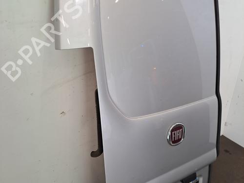 Left tailgate FIAT SCUDO Bus (270_, 272_) 2.0 D Multijet | BP29638482C76 