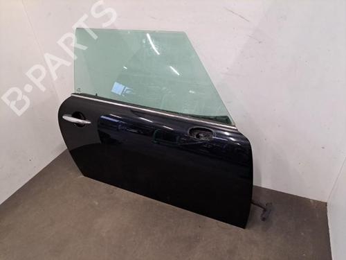 Right front door MINI MINI (R50, R53) One | BP28390571C3 