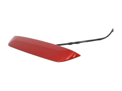 Used Third brake light Third brake light MAZDA MX-5 IV (ND__) 1.5 (ND6E, ND5RC) (132 hp) 32772621 32772621