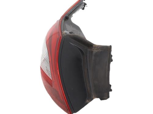 Used Left taillight Left taillight 37195465 37195465