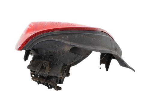 Right taillight RENAULT TWINGO II (CN0_) 1.2 16V (CN0K, CN0V, CN0A) | BP39460832C35 - Image 5