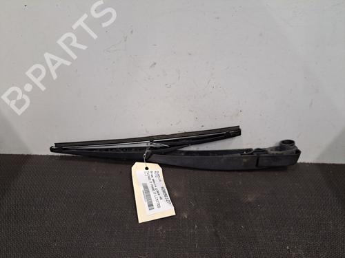 rear-windshield-wiper-arm-renault-twingo-ii-cn0_-2007-28398296 main image