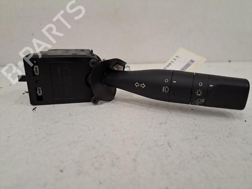 Switch PEUGEOT 206 Hatchback (2A/C) 1.4 i | BP28407331I30 - Image 2