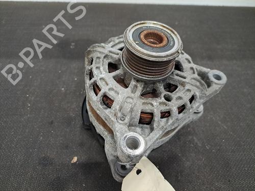 Alternator PEUGEOT 2008 I (CU_) 1.5 BlueHDI 120 | BP28409260M7 - Image 3