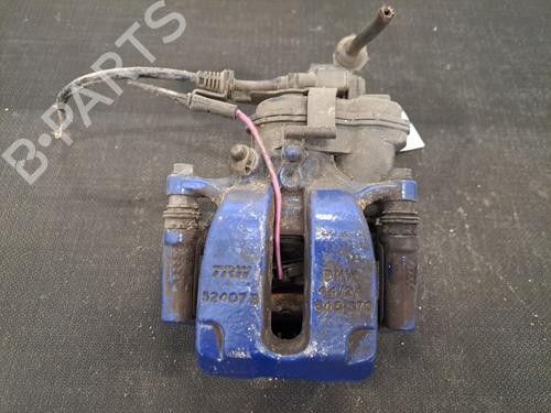 Right rear brake caliper BMW 5 Touring (G31) 520 d Mild-Hybrid | BP28397958M106 - Image 2