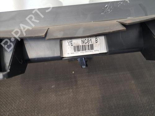 Used Instrument cluster MAZDA MX-5 III (NC) 1.8 (NC18) (126 hp) 28402600