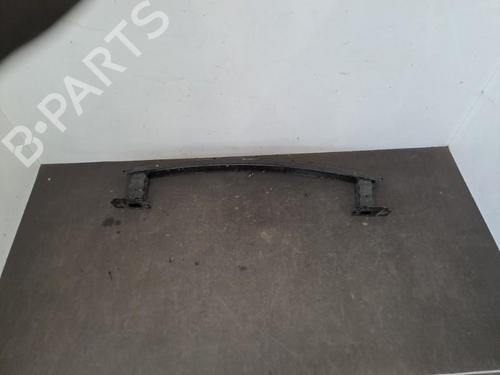 Used Rear bumper reinforcement RENAULT ZOE (BFM_) ZOE (92 hp) 28407608