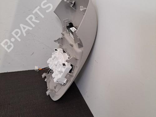 Interior roof light CITROËN C4 II (NC_) 1.2 THP 130 (NCHNYM, NCHNYT) | BP28409976I8