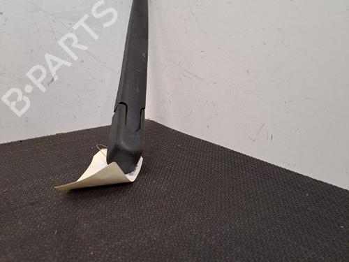 Used Rear windshield wiper arm RENAULT MEGANE III Hatchback (BZ0/1_, B3_) 1.5 dCi (BZ09, BZ0D, BZ1W, BZ29, BZ14) (110 hp) 28398684