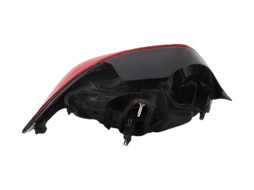 Right taillight CITROËN DS3 (SA_) 1.6 HDi 110 | BP37410455C35 - Image 6