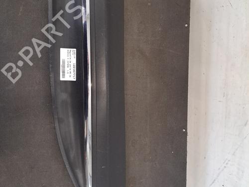 Dørliste Dørliste RENAULT SCÉNIC IV (J9_) 1.5 dCi 110 (110 hp) 33238239 33238239