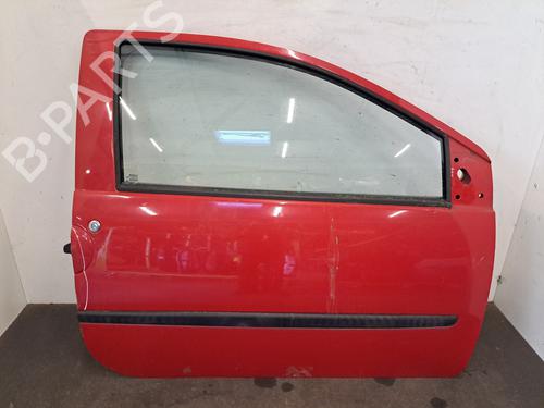 right-front-door-renault-twingo-ii-cn0_-2007-31653793 main image