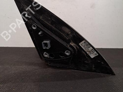 Left mirror HYUNDAI i30 Estate (FD) 1.6 CRDi | BP28406955C26 