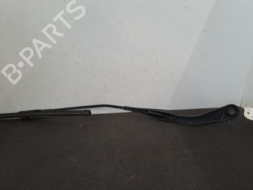 Front windshield wiper arm BMW 1 (F20) 116 d | BP28408664C143 