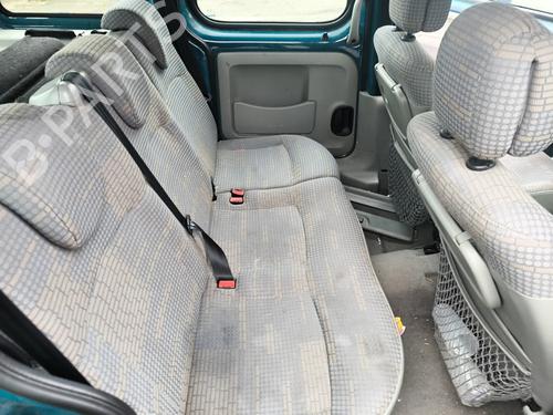 Switch RENAULT KANGOO (KC0/1_) 1.6 16V | BP30471331I30  - Image 6