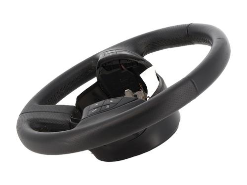 Steering wheel FIAT 500 (312_) 1.2 (312AXA1A) | BP36441788C49 - Image 2