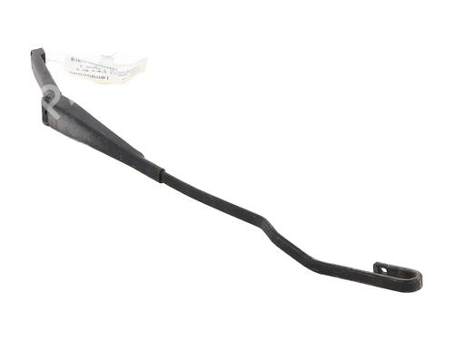 fuel-flap-mercedes-benz-sprinter-3-t-van-b906-2006-2007-2008-2009-2010-2011-2012-2013-2014-2015-2016-2017-2018-31951973 main image