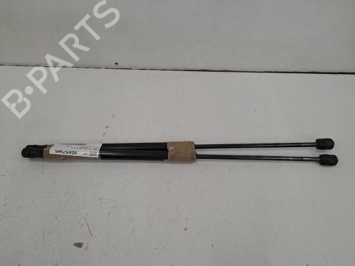Used Tailgate lift support CITROËN DS4 (NX_) 1.6 BlueHDi 120 (120 hp) 28401574