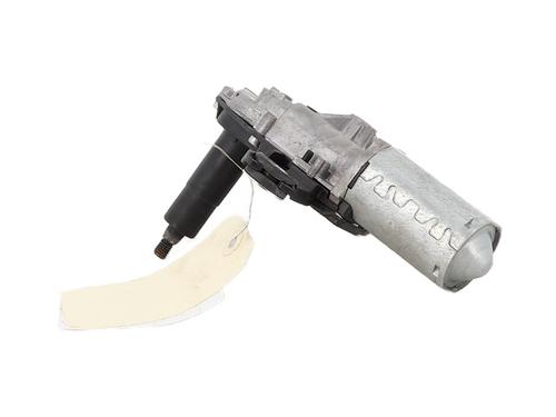 Rear wiper motor VW POLO VI (AW1, BZ1, AE1) 1.0 MPi | BP32424007M102