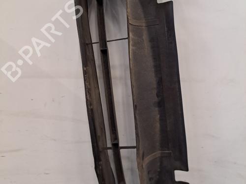Used Pipe BMW 1 (F21) 114 d (95 hp) 29711846